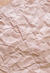 Similar image 7726931