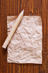 Similar image 7726935