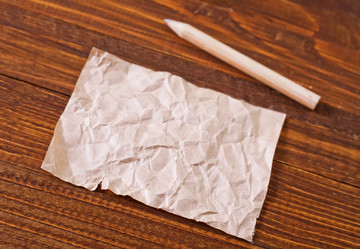 Similar image 7726937