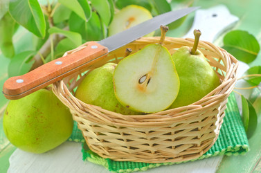 Similar image 7726938