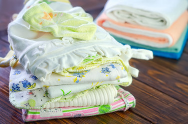 Similar image 7726939