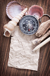 Similar image 7726940