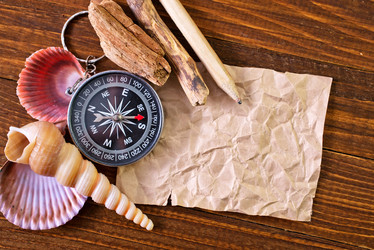 Similar image 7726941