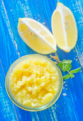 Similar image 7726942