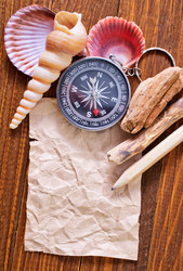 Similar image 7726943