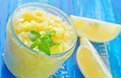 Similar image 7726944