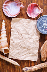 Similar image 7726945