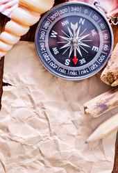 Similar image 7726947