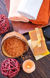 Similar image 7726950