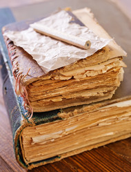 Similar image 7726952