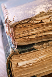 Similar image 7726953