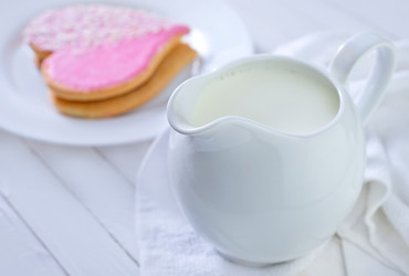 Similar image 7726954