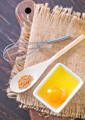 Similar image 7726958