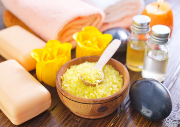 Similar image 7726960