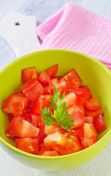 Similar image 7726961