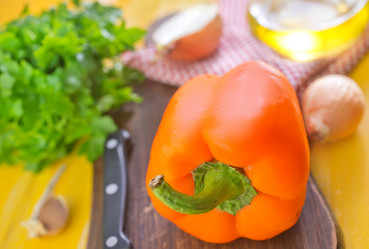 Similar image 7726962