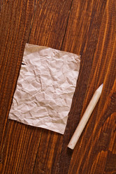 Similar image 7726963