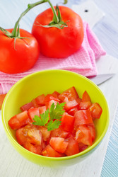 Similar image 7726966