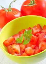 Similar image 7726967