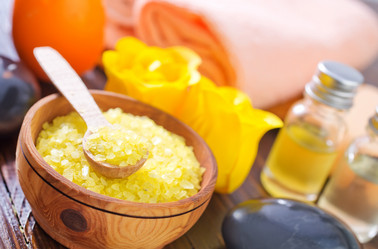 Similar image 7726968