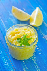 Similar image 7726969