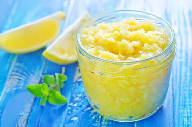 Similar image 7726970