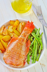 Similar image 7726973