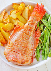 Similar image 7726975