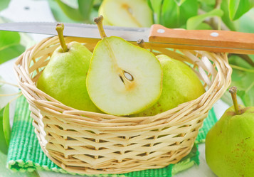 Similar image 7726977