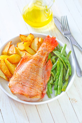 Similar image 7726978