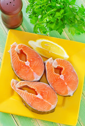 Similar image 7726979