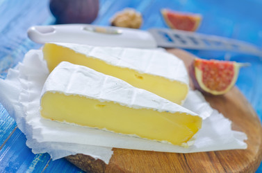 Similar image 7726988