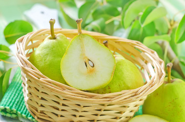 Similar image 7726989