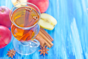 Similar image 7726992