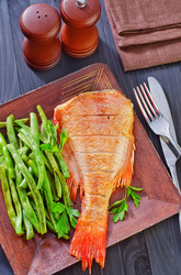 Similar image 7726994