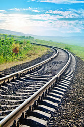 Similar image 7726995