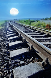 Similar image 7726996