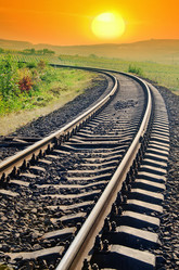 Similar image 7726997