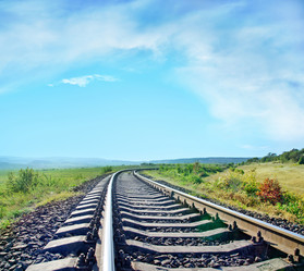 Similar image 7726998