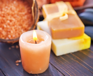 Similar image 7727000