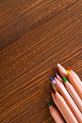 Similar image 7727003