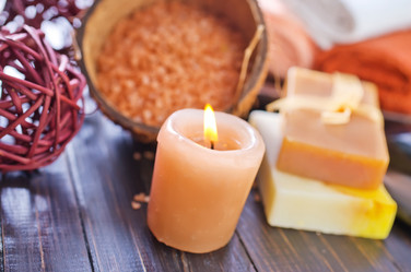 Similar image 7727006