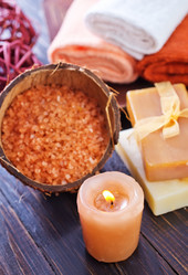 Similar image 7727007