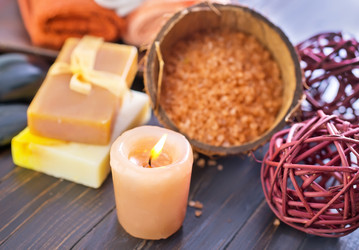 Similar image 7727008