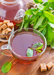 Similar image 7727012