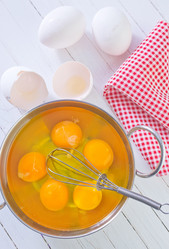 Similar image 7727016