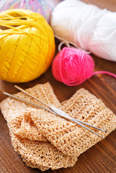 Similar image 7727020