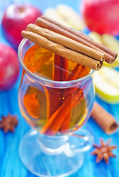 Similar image 7727021