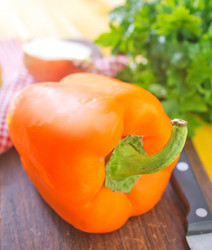 Similar image 7727022