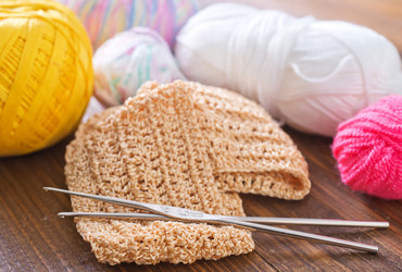 Similar image 7727023